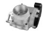 VW 036133062J Throttle body